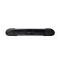Preview: Professional Scanner iCarsoft CR PRO 2025 – Full System Diagnosis for 45 Brands (Customer Return)